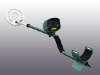 MD-3009II GROUND SEARCHING METAL DETECTOR,gold Metal Detector