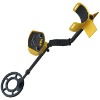 MD-3009II GROUND SEARCHING METAL DETECTOR,gold detector