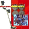 MD-3010 GROUND SEARCHING METAL DETECTOR