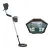 MD-3010 Ground Searching Metal detector