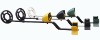 MD-3010 gold metal detector