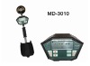 MD-3010 l Gold Detector