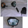 MD-3010 underground gold detector