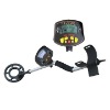 MD-3010II GROUND SEARCHING METAL DETECTOR