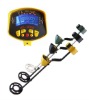 MD-3010II GROUND SEARCHING METAL DETECTOR