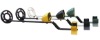 MD-3010II metal detector