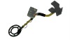 MD 3030 Metal Detector