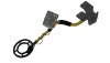 MD 3030 Metal Detector