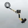 MD 3040 Metal Detector