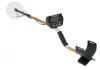 MD 3050 Metal Detector