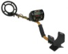 MD 3060 Metal Detector