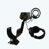 MD 3080 Underwater Metal Detector