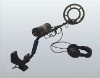 MD 3080A Metal Detector