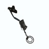 MD 318B Metal Detector