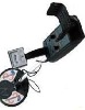 MD-5002 Underground Gold Detector