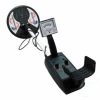 MD-5002 Underground Metal Detector