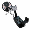 MD-5002 gold metal detector