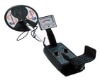 MD-5002 ground searching metal detector