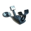 MD-5006 Ground Searching Metal detector