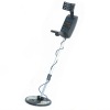 MD-5008 Ground Searching Metal detector