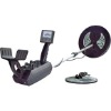 MD-5008 Ground Searching Metal detector
