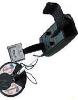 MD-5008 Underground metal Detector