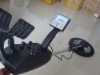 MD-5008 Underground metal detector