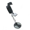 MD-5008 udergound metal detector with wholesale price