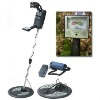 MD-5008 underground Metal detector