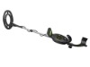 MD 6020 Metal Detector