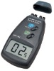 MD-6G Paper Moisture meter