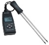 MD-7822 Grain Moisture Meter