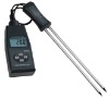 MD-7822 Moisture Meter