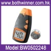 MD-814 Digital 4 Pins Wood Moisture Meter