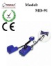 MD-91 Ground search metal detector