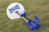 MD-91 ground search metal detector