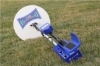MD-91 ground search metal detector