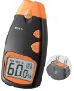 MD-914 Wood Moisture meter