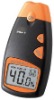 MD-916Paper Moisture Meter