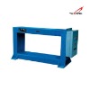 MD-A Metal Detector