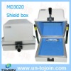 MD3020 rf Shielding Box