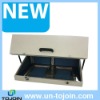 MD7545 Semi-automatic shielding box