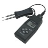 MD7820 Wood Moisture Meter