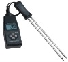 MD7822 Digital Grain Moisture Meter