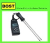 MD7822 Grain Moisture Meter