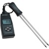 MD7822 Grain Moisture Meter