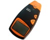 MD814 Digital Wood Moisture Meter