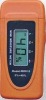 MD816 Digital Wood Moisture Meter,Moisture Meter