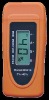 MD816 Wood Moisture meter