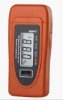 MD818 Mini Wood Moisture Meter